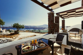 Aelia Suites